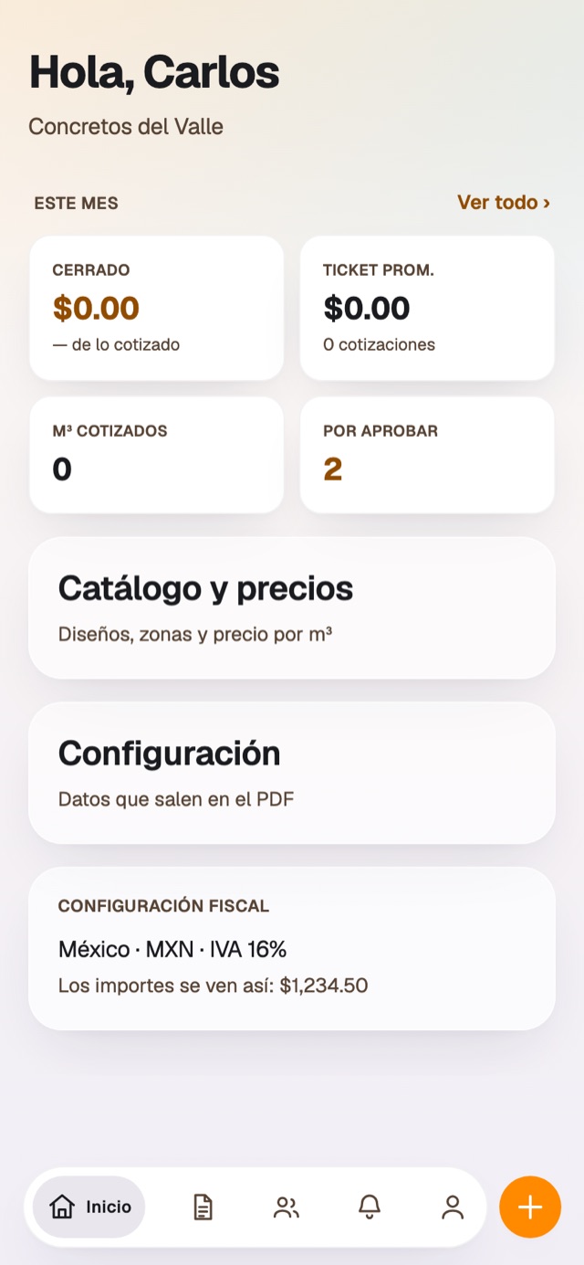 Qué cerraste